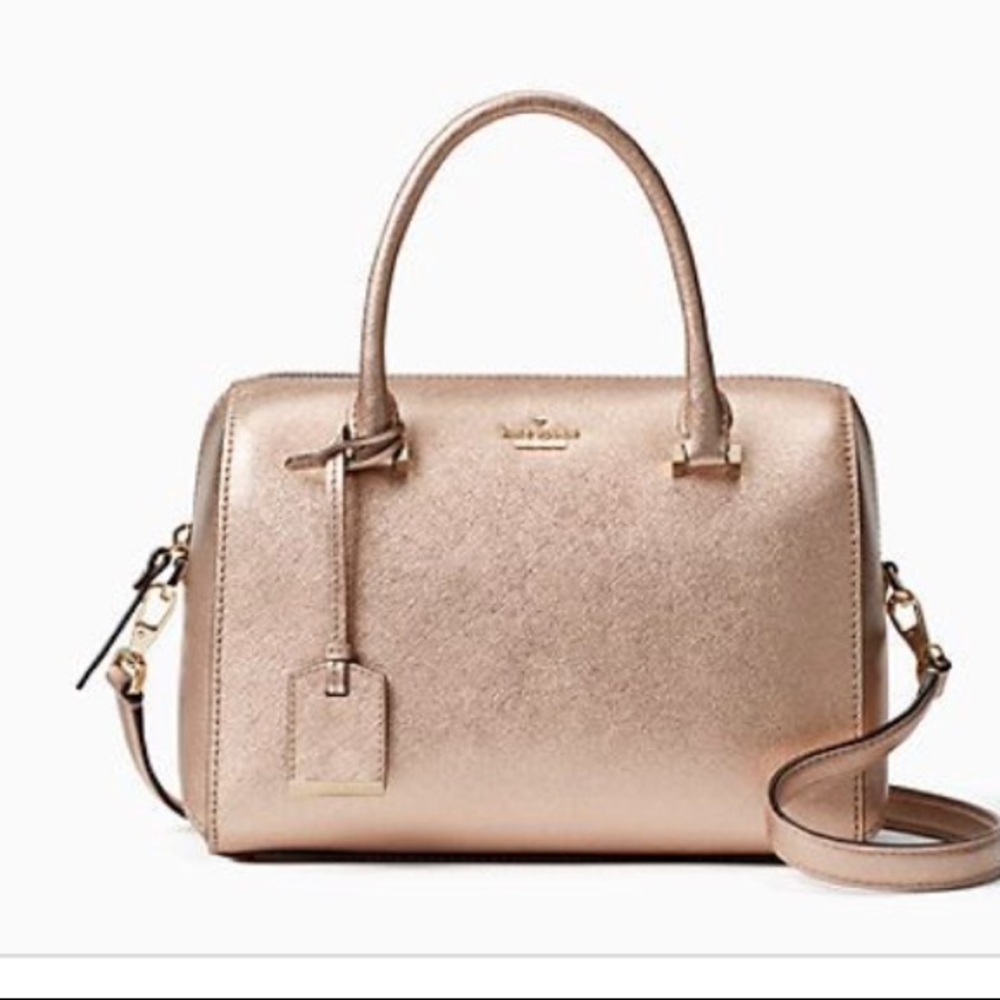 🎉Sale🎉Kate Spade Cameron Street Large Lane